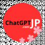 ChatGPTJP