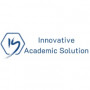 innovativeacademicsol