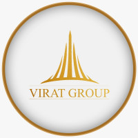 viratkrishnav