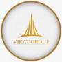 viratkrishnav