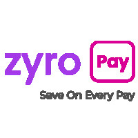 zyropay