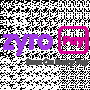 zyropay