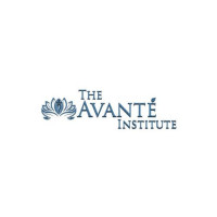 avante_ibogaine