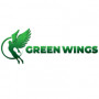 greenwingspsy