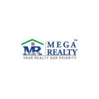megarealtymax