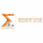 sesationsgermany