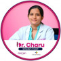 charulata12