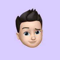 adammoore