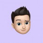 adammoore