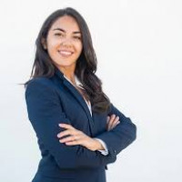 seodiscoverysocialmediaagency