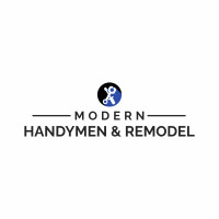 modernhandymen