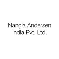 nangia