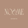 nmevents