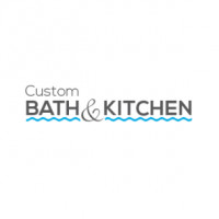 custombathremodeling
