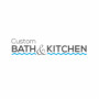 custombathremodeling