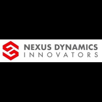 ndsolutions67