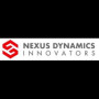 ndsolutions67