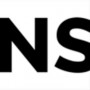 NS Modern Los Angeles