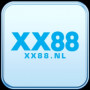 xx88nl