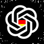 gptde
