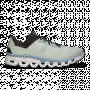 On cloud Shoes