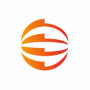Conceptdiagnostics