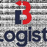 Eblogistics
