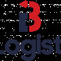 Eblogistics