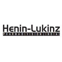 heninlukinz