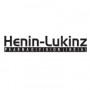 heninlukinz