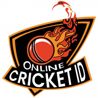 Onlinecricketid1w