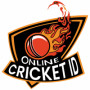 Onlinecricketid1w