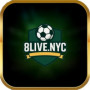 vn8LIVEnyc