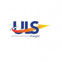 ulsfreight
