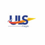 ulsfreight