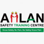 ahlansafety