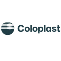 coloplaststore