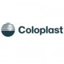 coloplaststore