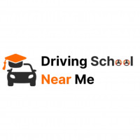 Drivingschoolnearby