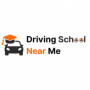 Drivingschoolnearby