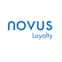 novusloyalty