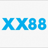 XX88meuk