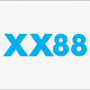 XX88meuk
