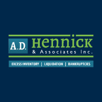 adhennick