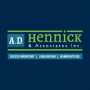 adhennick