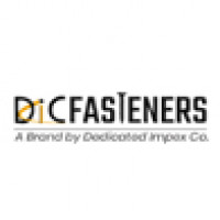 dicfastener52s
