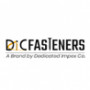 dicfastener52s