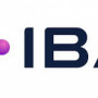insurancesoftware