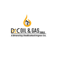 oiltools