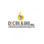 oiltools